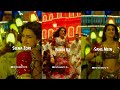 Eh Romeo Romeo Song WhatsApp Status Hindhi Song Status Paramsundari Song Status
