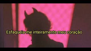 Jeffree Star I&#39;m in love (With a killer) TRADUÇÃO