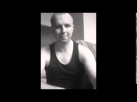 Boniek - Mówię do ciebie