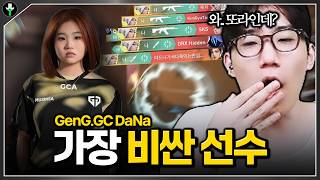 유튜브 썸네일