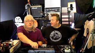 Video thumbnail for Novation Nova by Take the Fear out the Gear