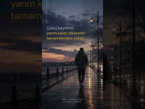 İdil Özgüçlü-24