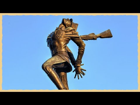 17 września 1939 Agresja sowiecka na Polskę Cios w plecy Film dokumentalny - Hexmagazine tale