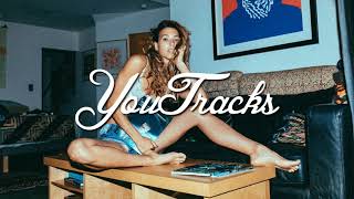 Jeremy Zucker - You Should Get to Know Me (ft. Quinn XCII)