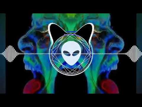 X press- lazy(Evair brito mashup)