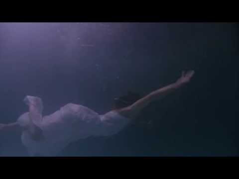 Jordan Riddle - Suffocate (Official Video)