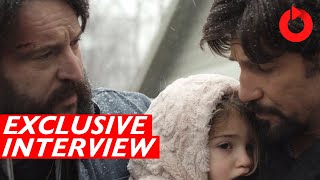 SMALL ENGINE REPAIR - John Pollono Exclusive Interview video