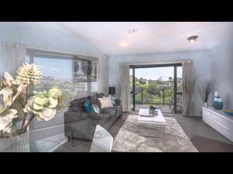 3H Laxon Terrace Up to 4K