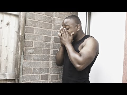 5STAR MEDIA - Spyra "Song Cry" [NET VIDEO]