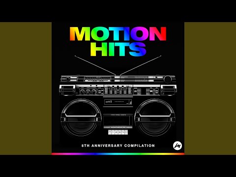 Don't You Dare (Radio Edit)