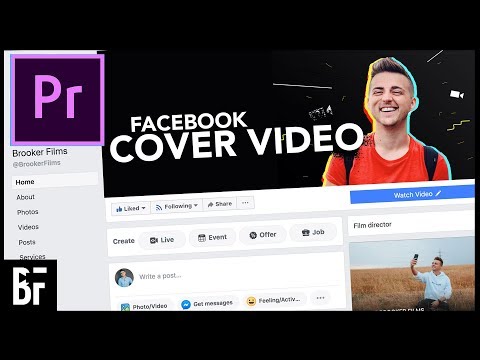 5 EASY Text Effects in Adobe Premiere Pro 2024