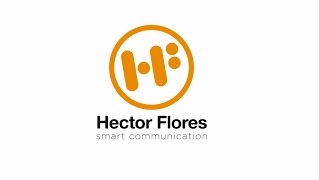 Hector Flores Smart Communication Promo Reel