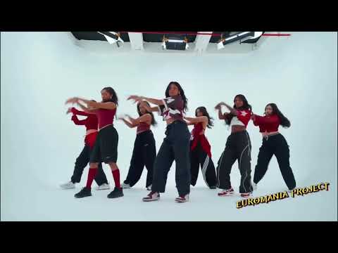 Martik C - Lovely Day (TD Refresh)