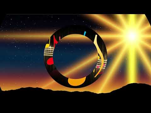 Immanuël bewerking Opwekking 801 ‐ Advent en kerst