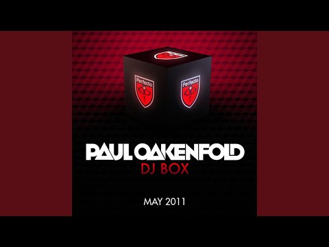 She's Voice Inside (Original Mix)