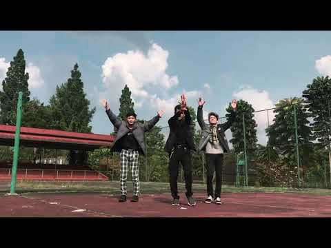 Exo Cbx - KaChing (Cover) by BOY'S PROJECT!! #2019changfe #2019ChangFeIndonesia #KCCIndonesia