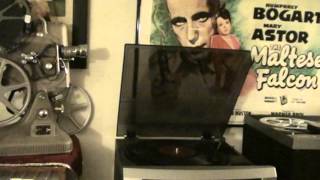 "my guy's come back" Mario Pezzotta & orchestra