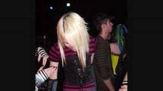 Cinema Bizarre - Angel in disguise