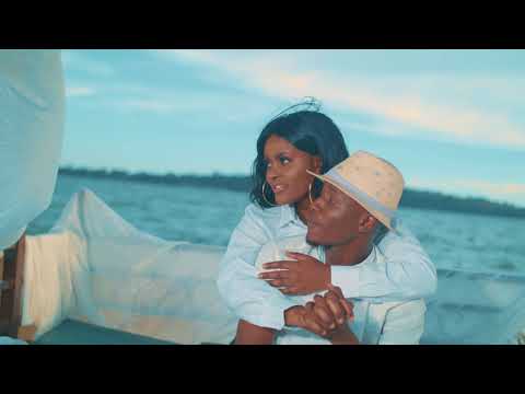 Good Morning - Prince Omar