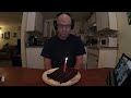 The Northernlion Birthday Humiliation Ritual