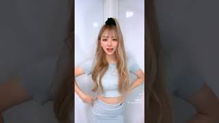 ♯120　tiktok～激カワギャル