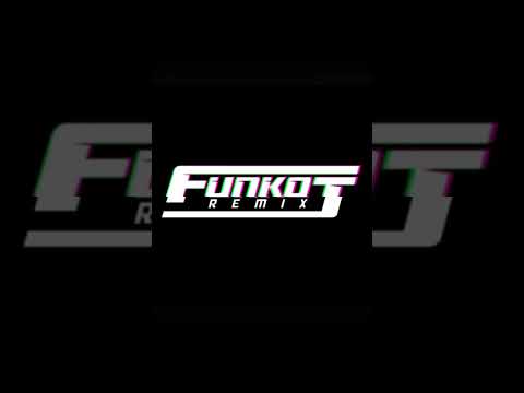 Single Funkot• Endro -Incredible Journey v2