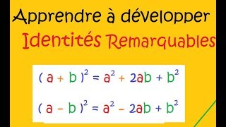 Vignette de la correction vidéo