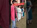 Mati Putra New Cg Film माटी पुत्र नया फिल्म मुस्कान 