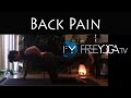Daily Routine for Back Pain | Hatha Yoga | Free Yoga Daily Routine for Back Pain | Hatha Yoga | Free Yoga