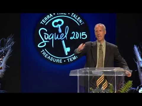 Get Ready for the Mark of the Beast