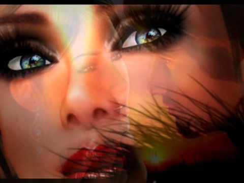 TROCHA ANGOSTA - NIÑA, NIÑA MIA