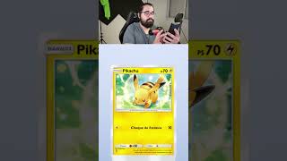 CADÊ A IMERSIVA? - Episódio 22 MEGA BRILHO #pokemon #pokemontcg #pokemoncollector #pokemoncards