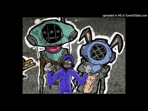 deltron_time_keeps_on_slipping_[dbo_remix].v2m6