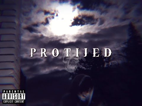 Skoopy - Nevim na jak dlouho