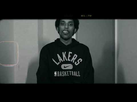 LA B2L - Douce (Clip Officiel)