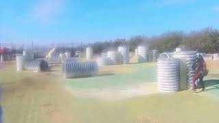 Paintball Extreme Game 4 11 16 2024