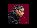 Wiz Khalifa When I Grow Up Cover When I Grow Up Nf Lyrics When I Grow Up Ringtone When I Grow Up