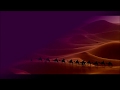Caravan Song BARBARA DICKSON With Lyrics