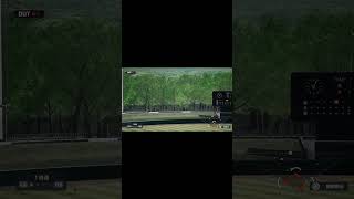 これは！【プロスピ2025/白球のキセキ】