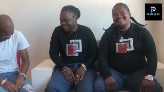 Download lagu ABAFANA BAKAMGQUMENI-ABAFAZI BAKA UMGQUMENI,DSD,SHILISI,GCABASHE,KINGS OF MASKANDI, mp3