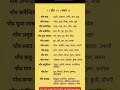 Shri Krishna Status Shree Krishna Bhagwat Geetasaar Bhagvad Gita Gyan RadhaKrishna Vani