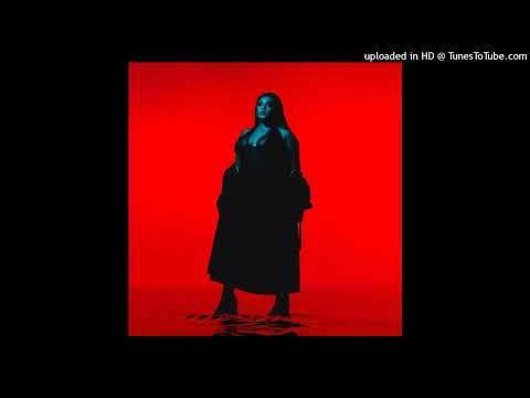 05. DBN Gogo - SKIT #1 (feat. Sol Phenduka & MacG)