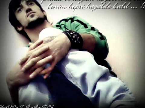 Asi BeLa & HayLaz Rapatack & Qaramsarqara Bogulmusum Gözyasimda mp4