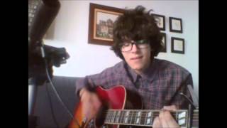 Pick up the change. Wilco - Coffeedence