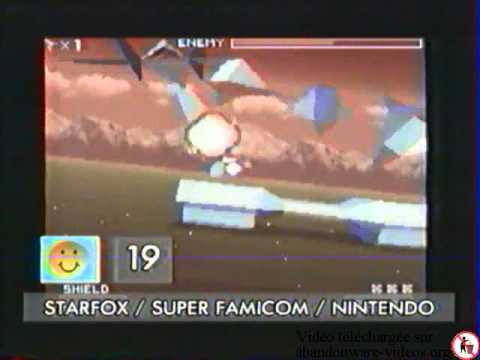 Micro Kid's Emission  (1993) 20   -   16 mai 1993.avi