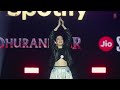 Pura Shahar Bagana Atha Mera Koi Na 2026 New Song ️ Dhirendra 2 Song ️