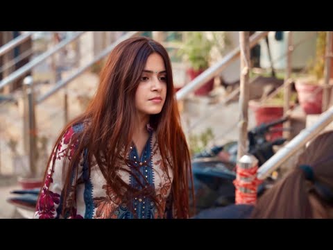 When You’re Wife Is Too Possessive.