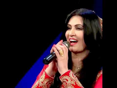 نغمه اخ جانان می لارو