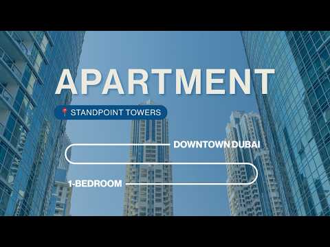Property video thumbnail