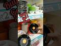 Part 4 Video D Mart Shop